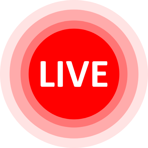 Best Live Porn Cams